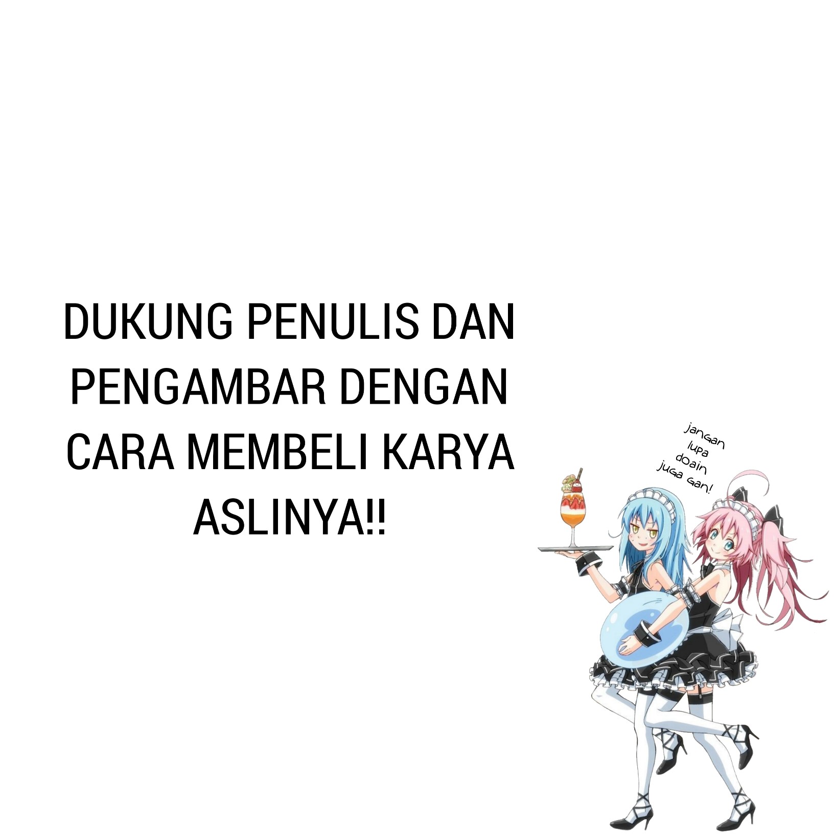 Halaman 34 dari 34