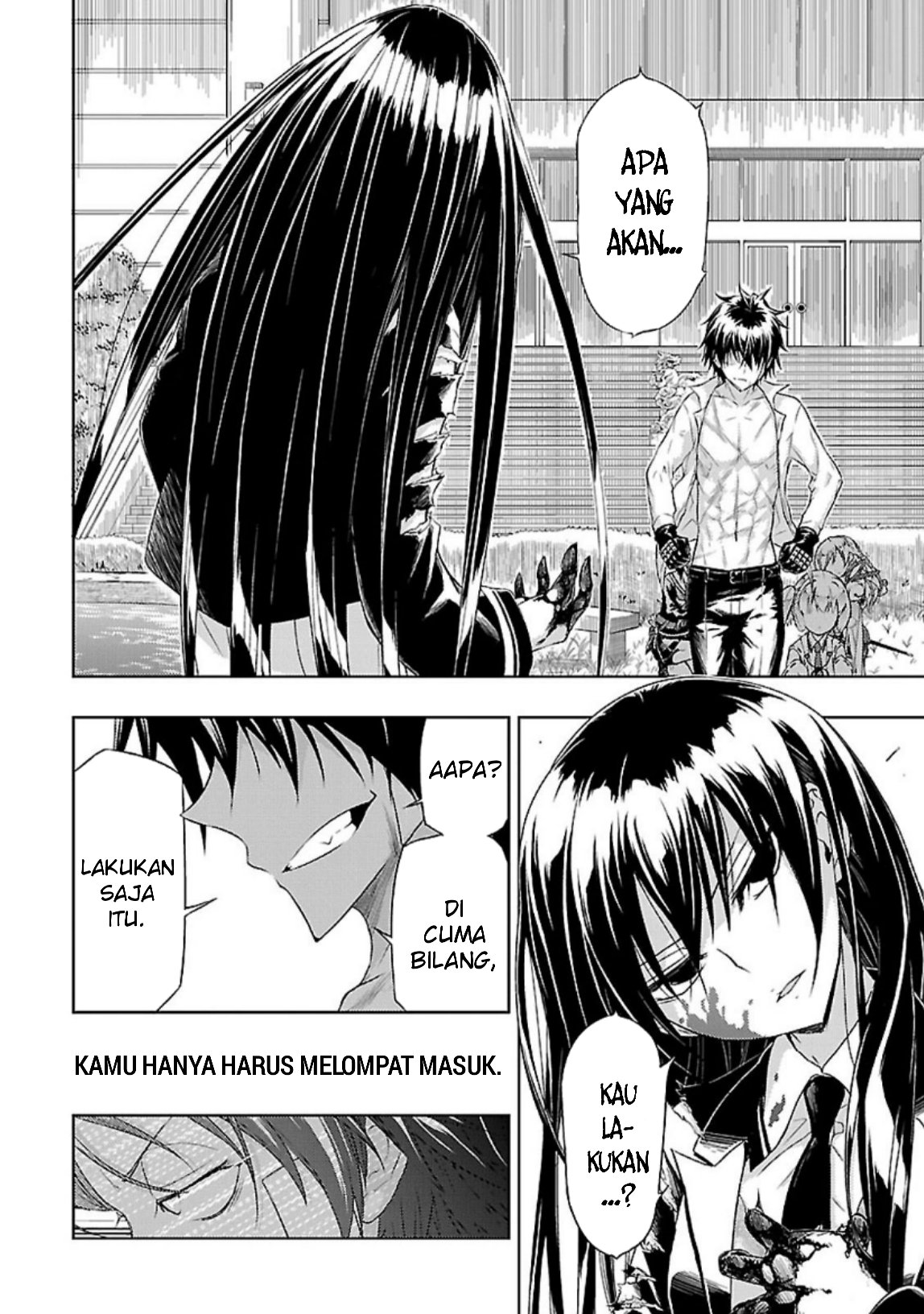 Halaman 5 dari 33