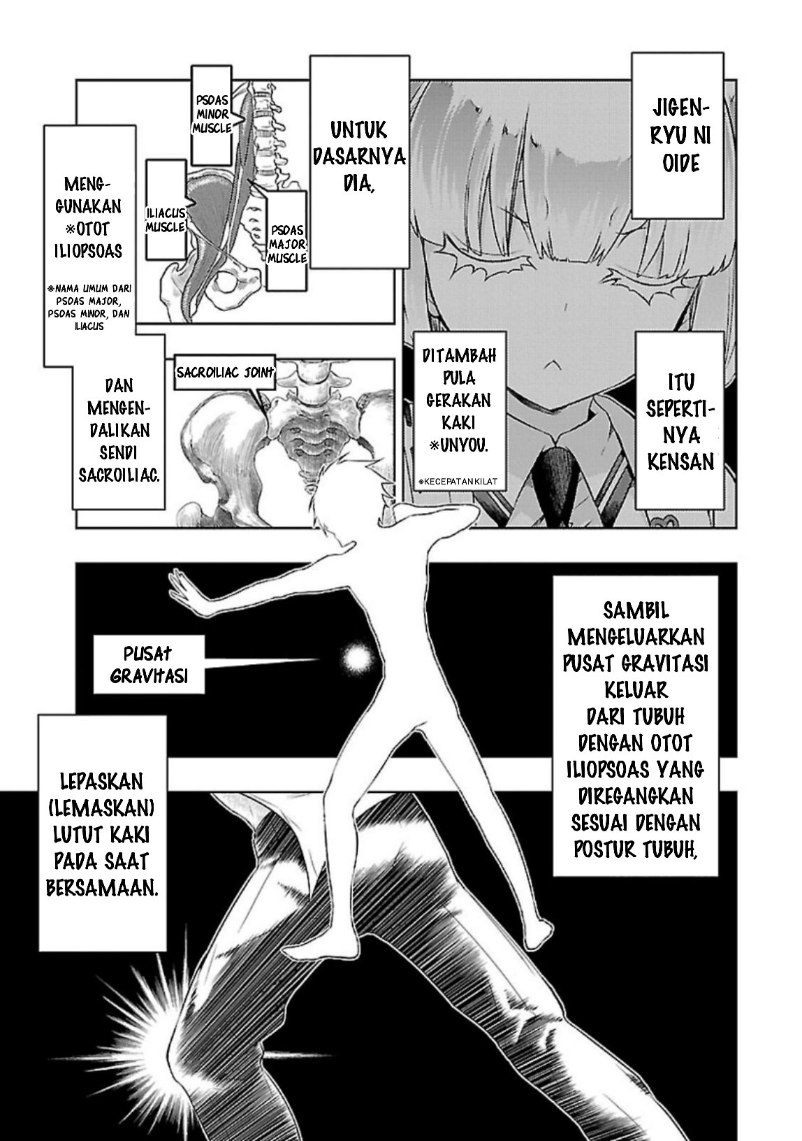 Halaman 6 dari 33
