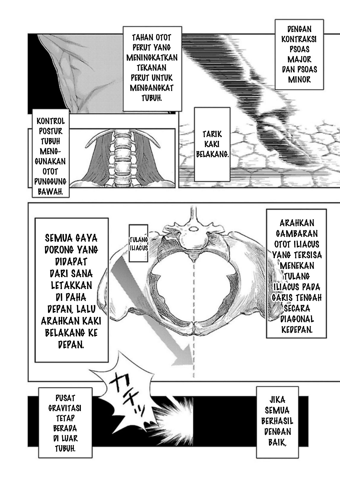 Halaman 7 dari 33
