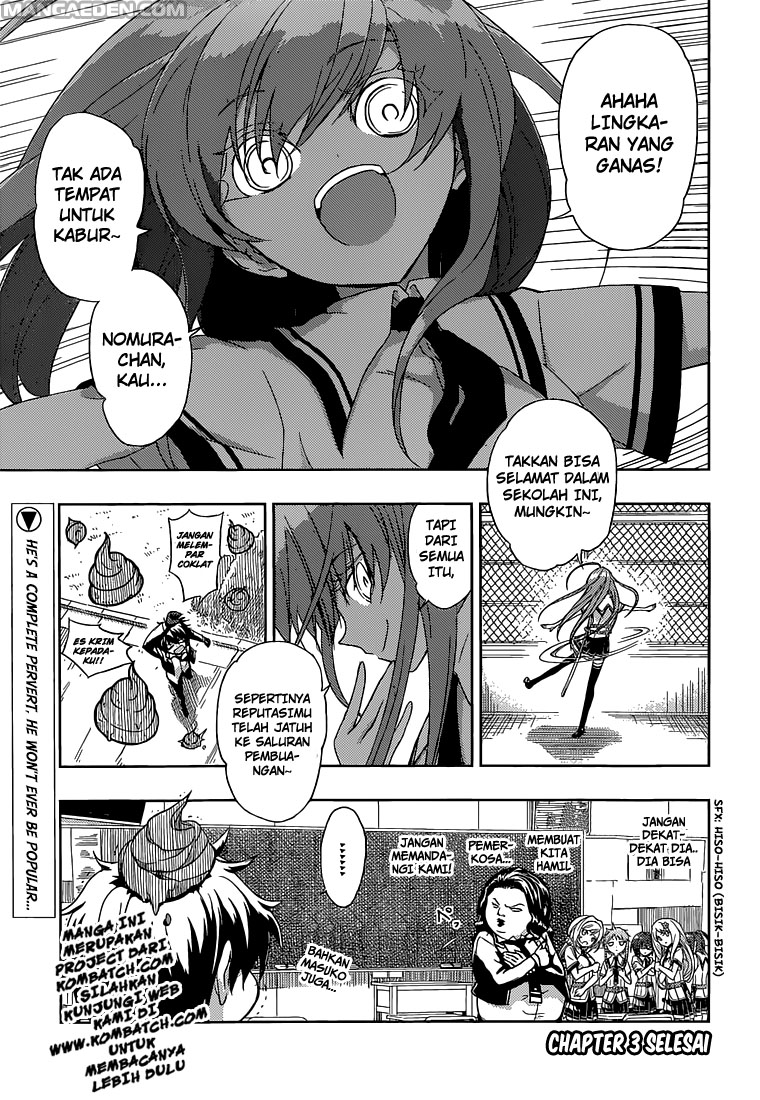 Halaman 28 dari 28