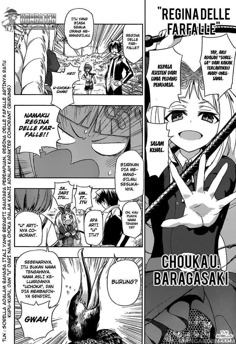Halaman 5 dari 28