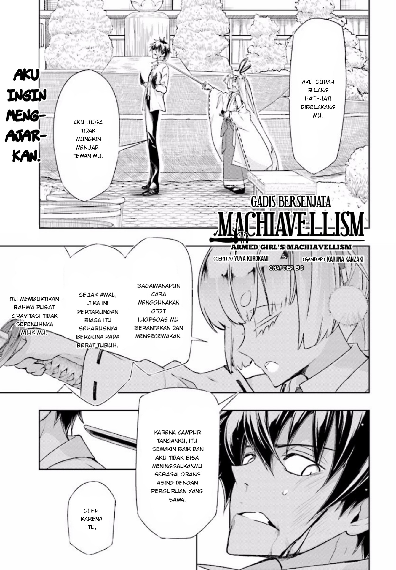 Halaman 3 dari 36