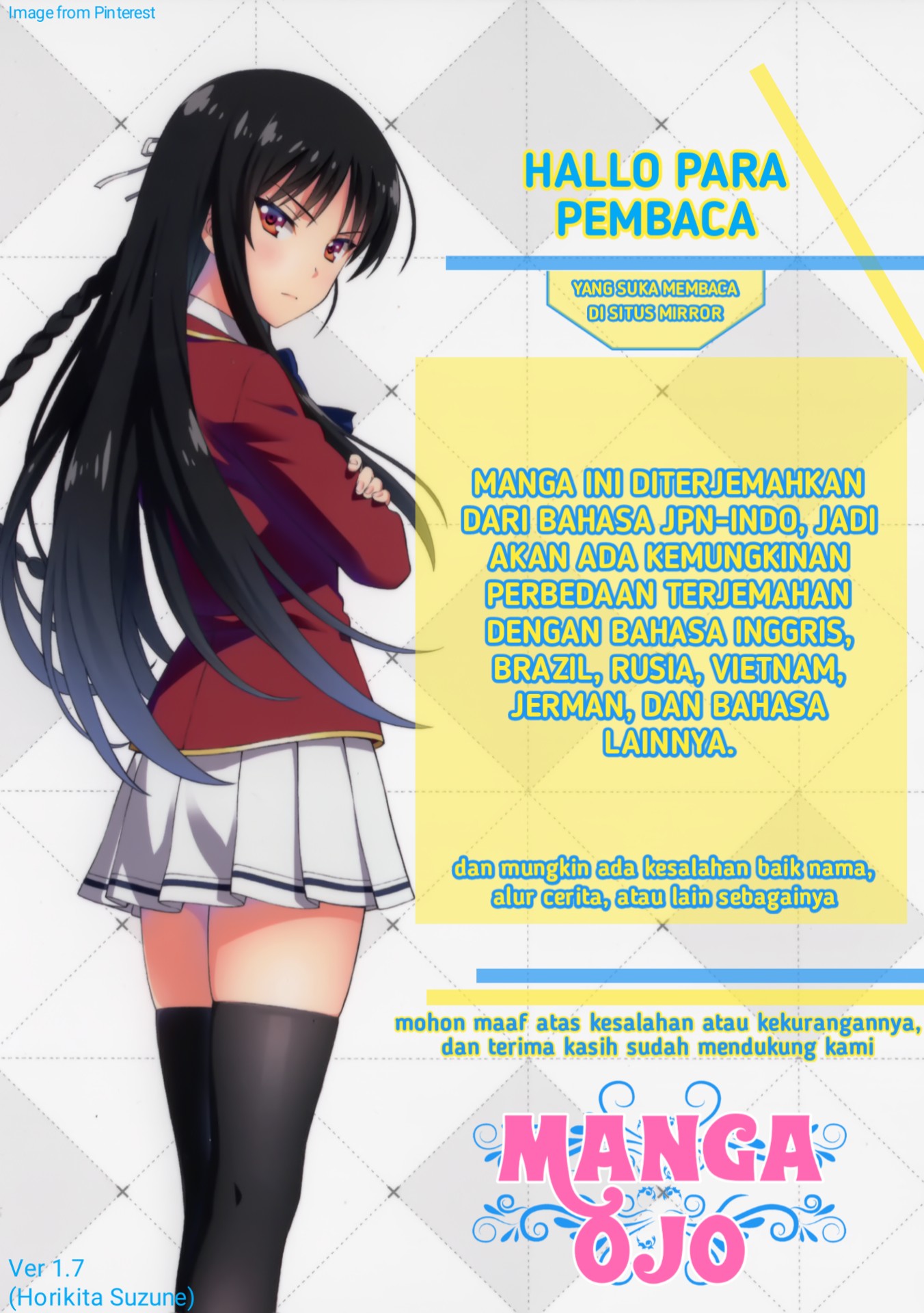 Halaman 2 dari 21