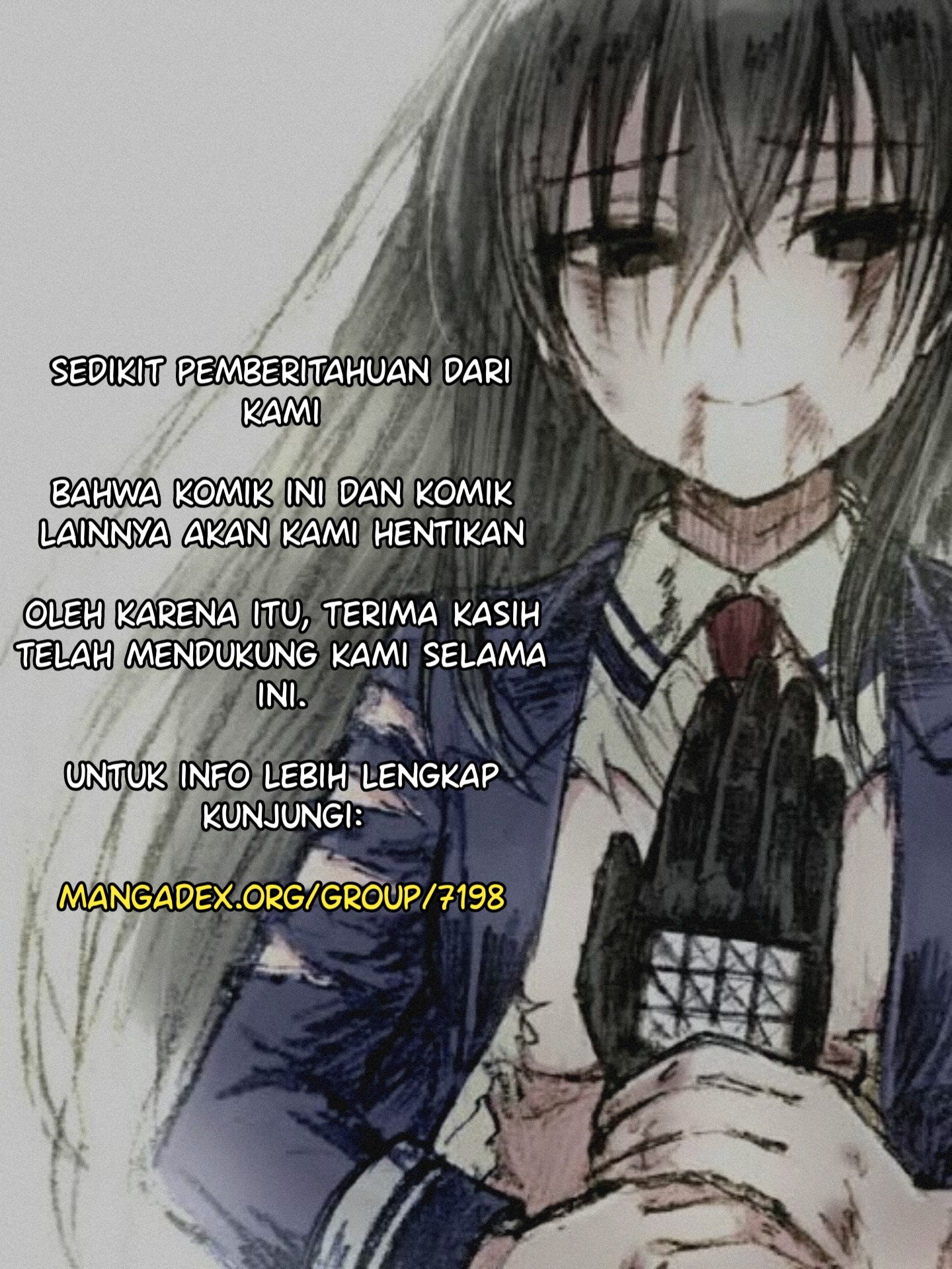 Halaman 21 dari 21