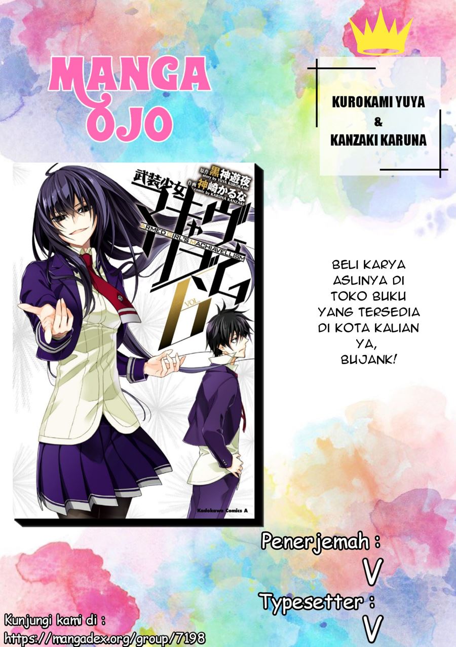 Halaman 1 dari 16