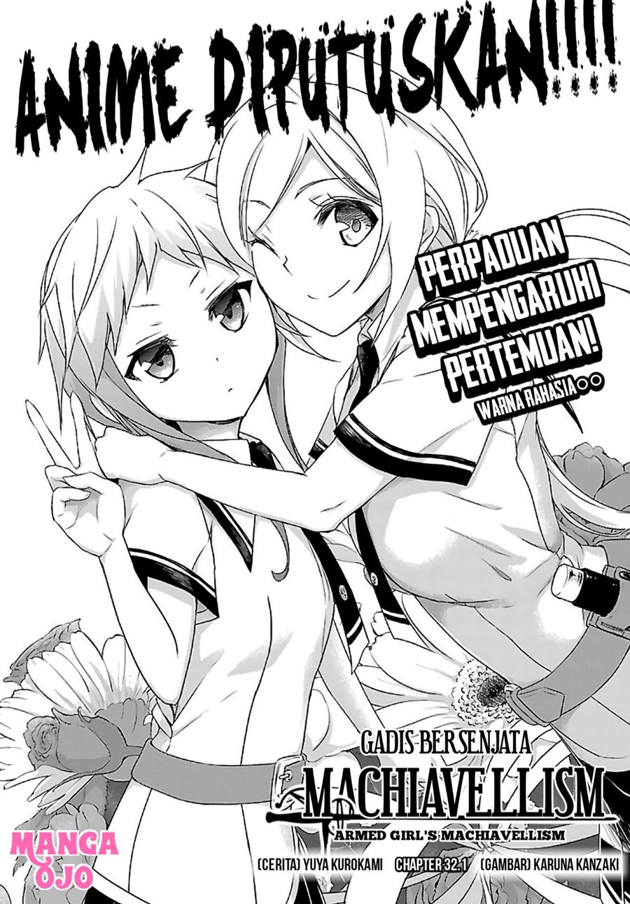 Halaman 3 dari 16