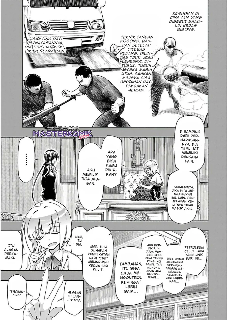 Halaman 8 dari 19