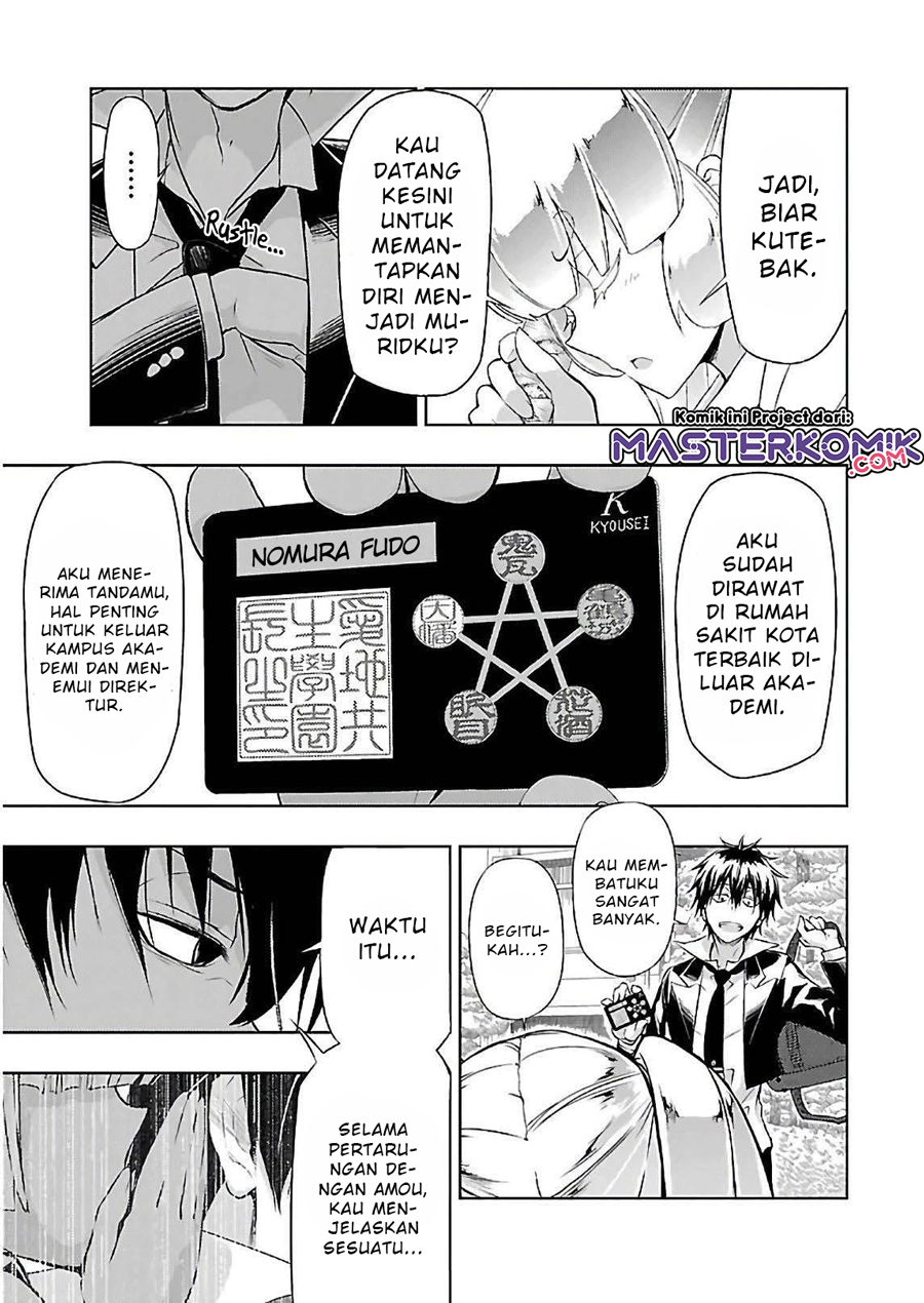Halaman 6 dari 21