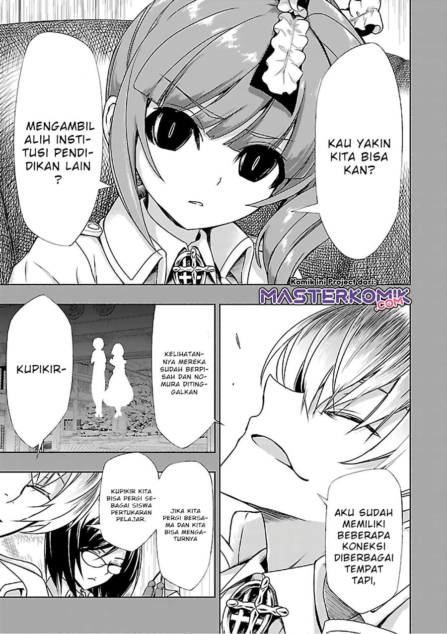 Halaman 24 dari 28