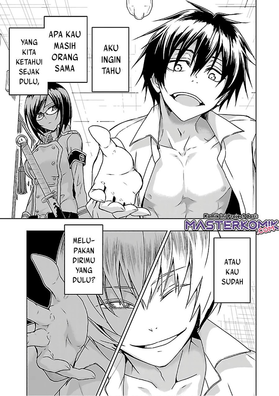 Halaman 26 dari 31