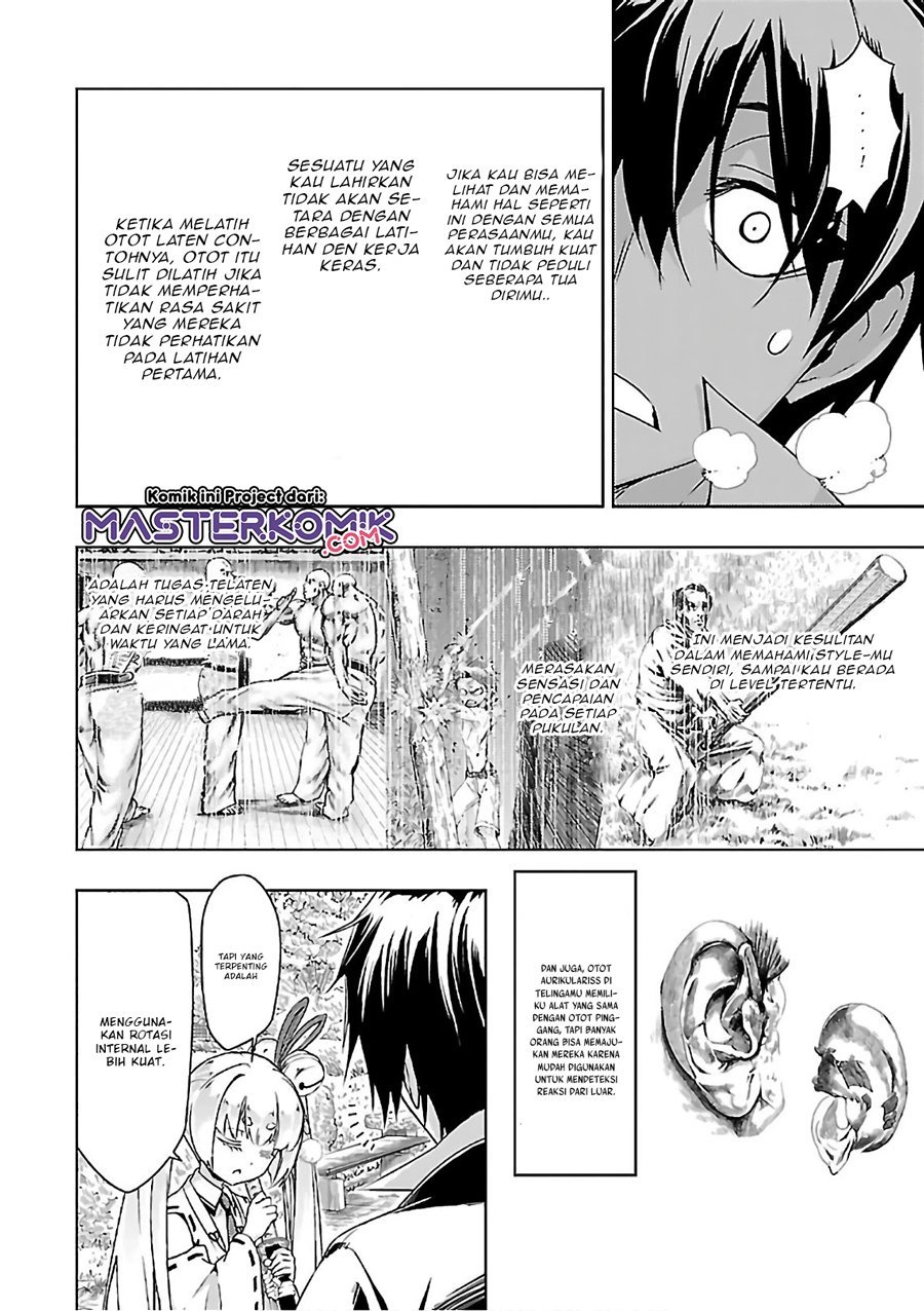 Halaman 5 dari 31