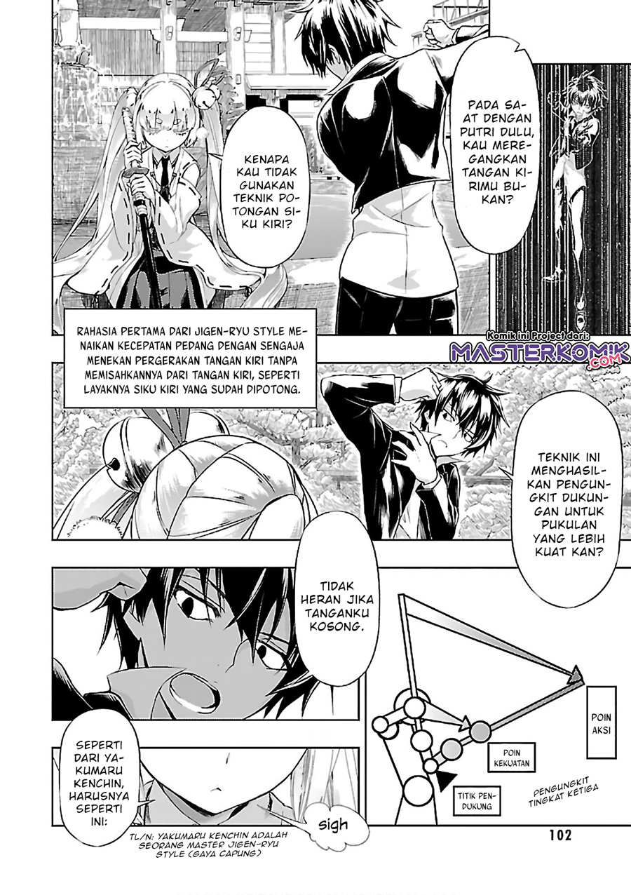Halaman 3 dari 27