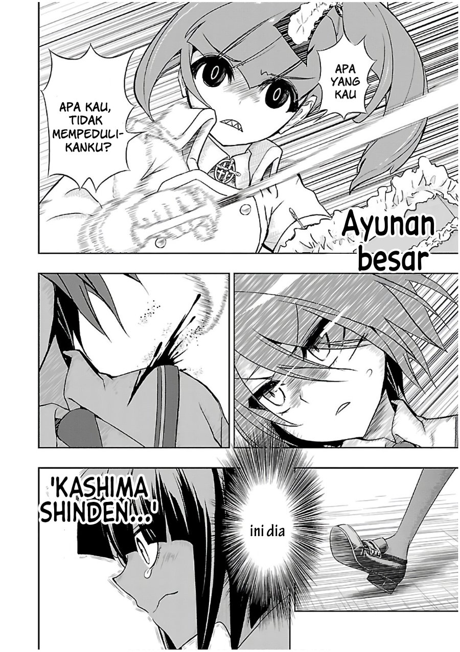 Halaman 14 dari 24