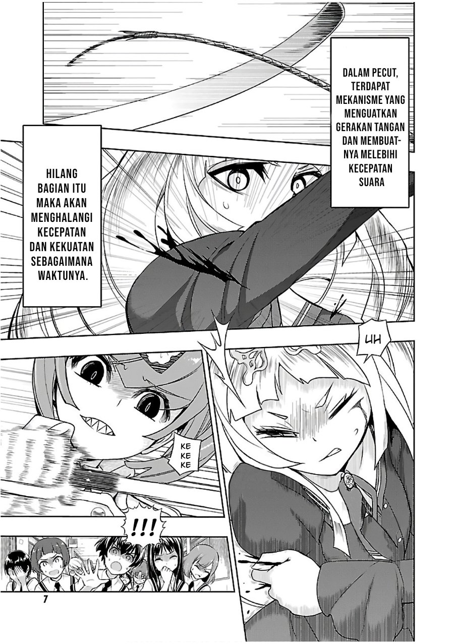 Halaman 7 dari 24