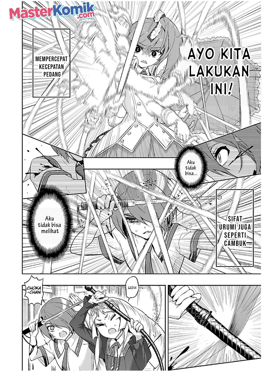 Halaman 10 dari 24