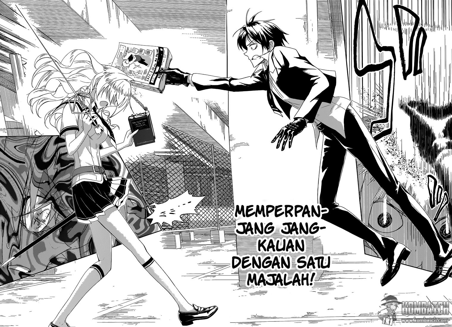 Halaman 15 dari 28