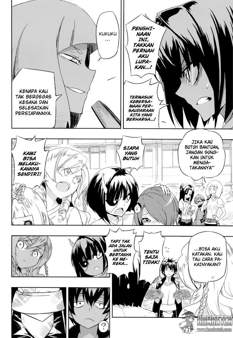 Halaman 18 dari 23