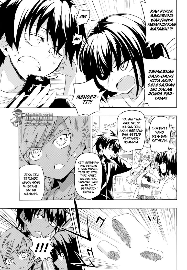 Halaman 9 dari 23