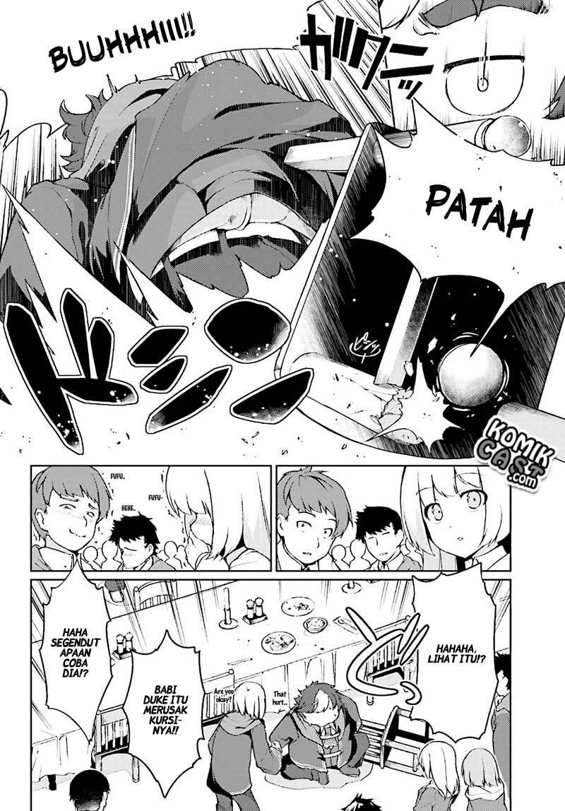 Halaman 22 dari 33