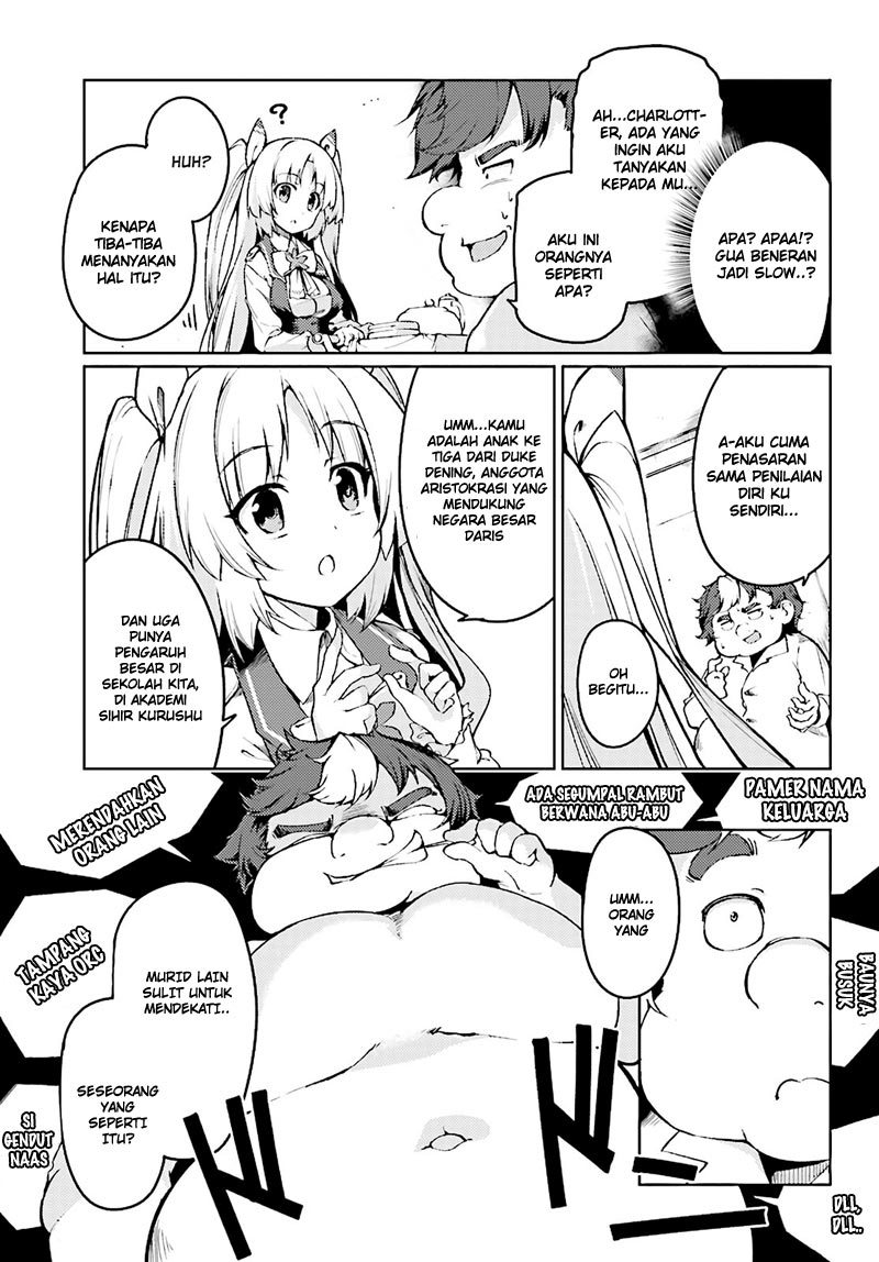 Halaman 9 dari 33