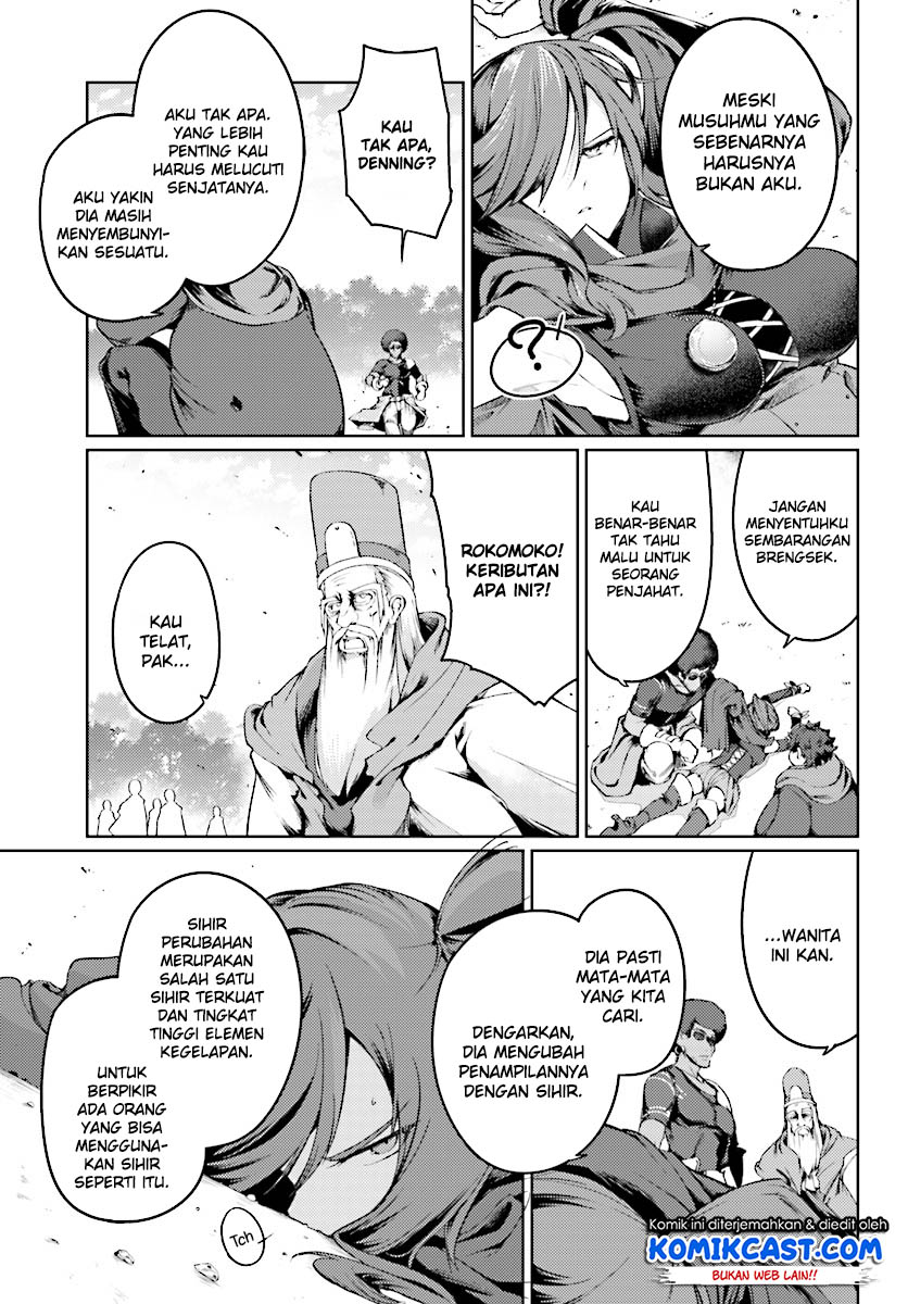 Halaman 16 dari 24