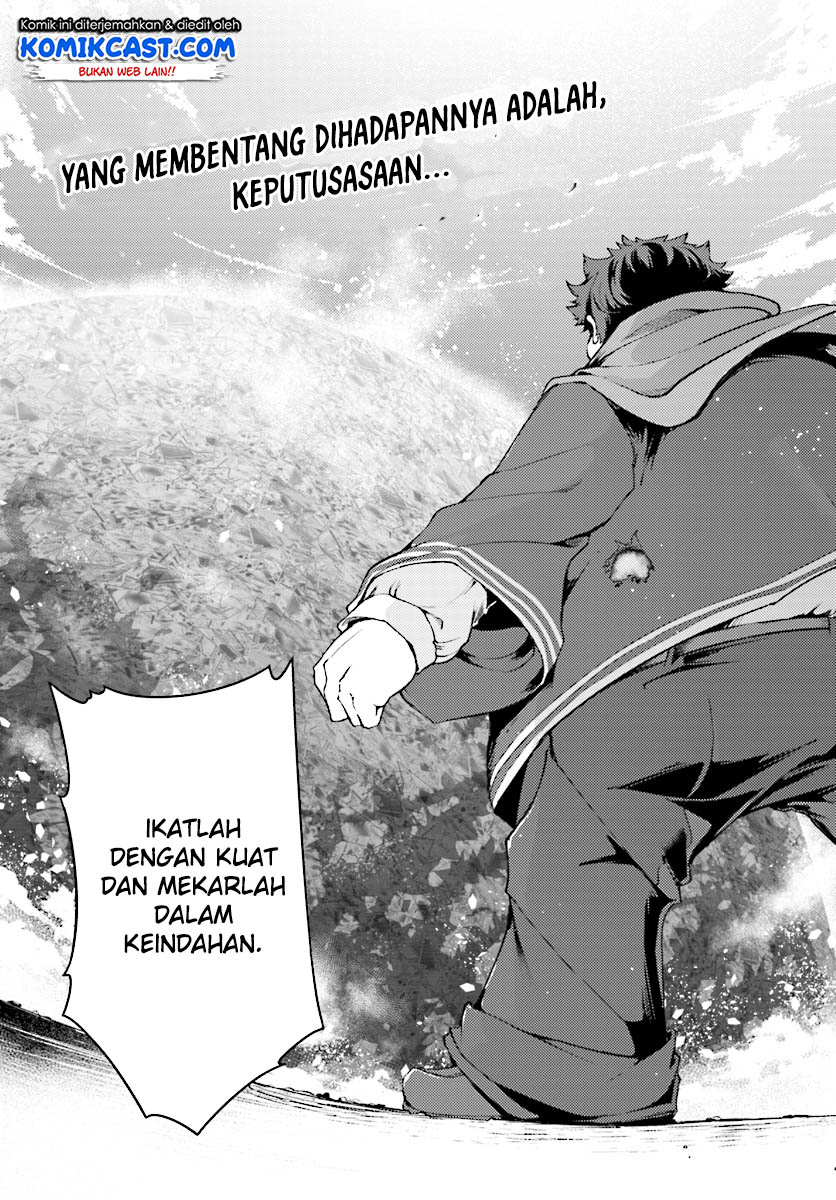 Halaman 4 dari 24