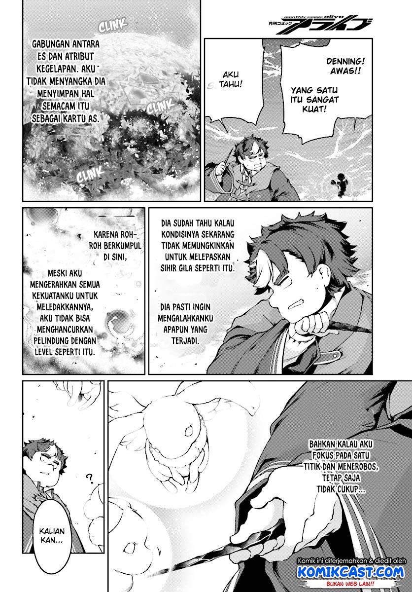 Halaman 5 dari 24