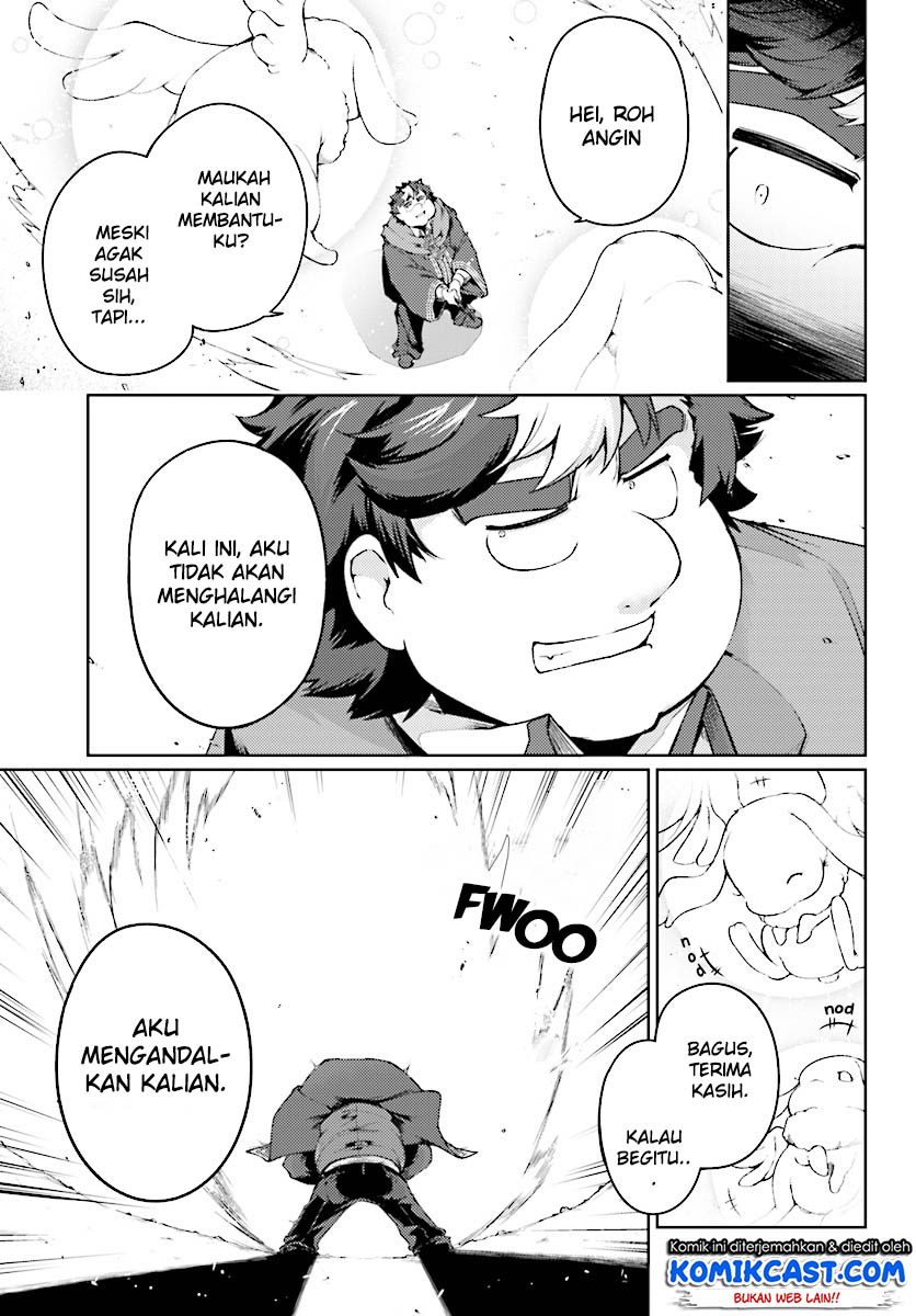 Halaman 6 dari 24