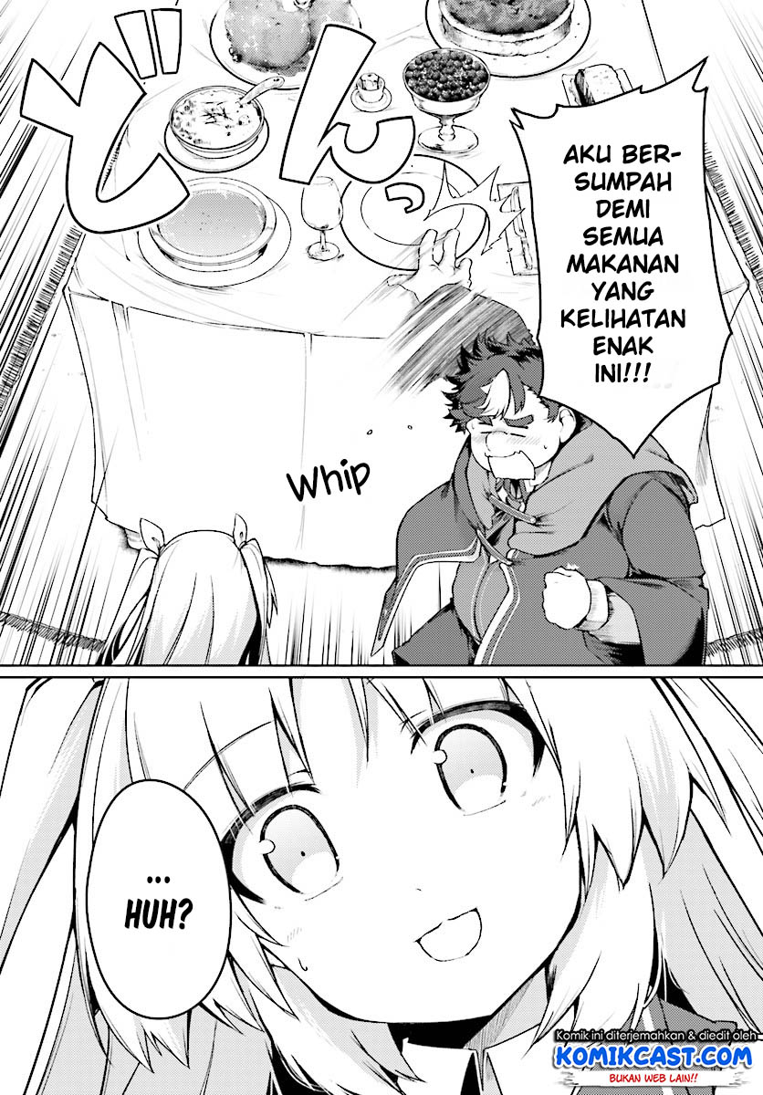 Halaman 14 dari 24