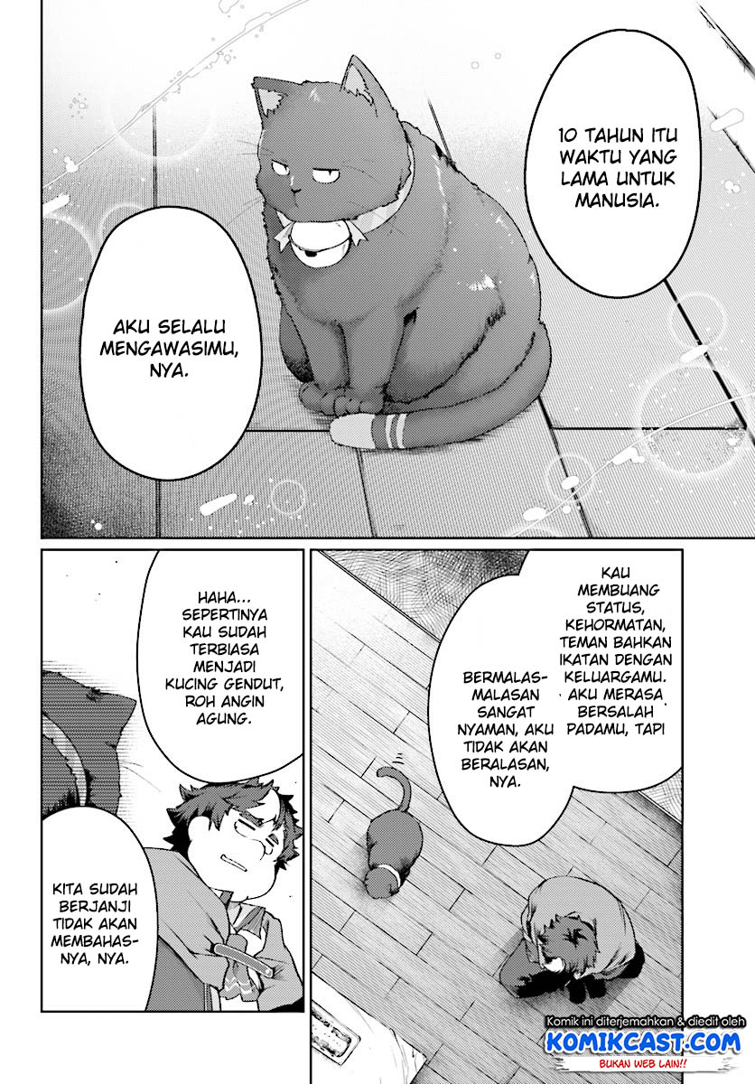 Halaman 17 dari 24