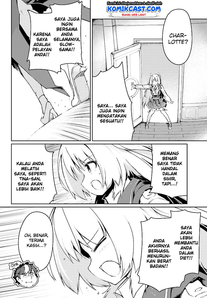 Halaman 21 dari 24
