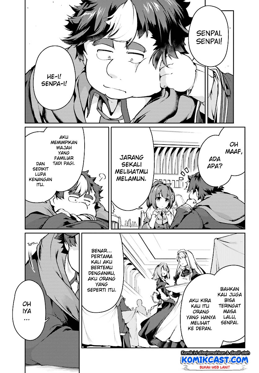 Halaman 5 dari 17