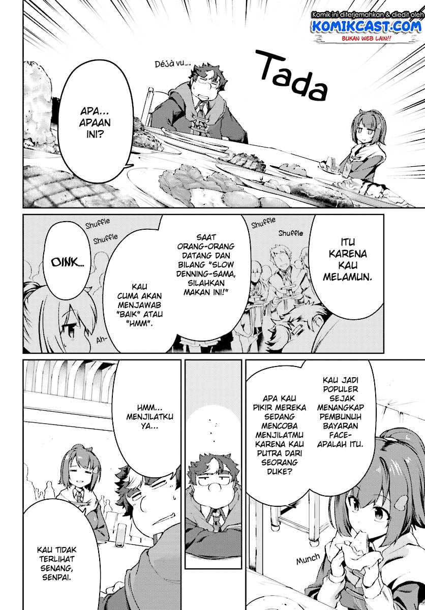 Halaman 6 dari 17