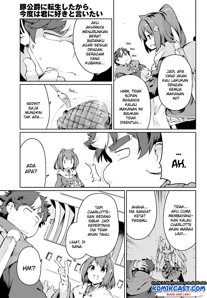 Halaman 7 dari 17