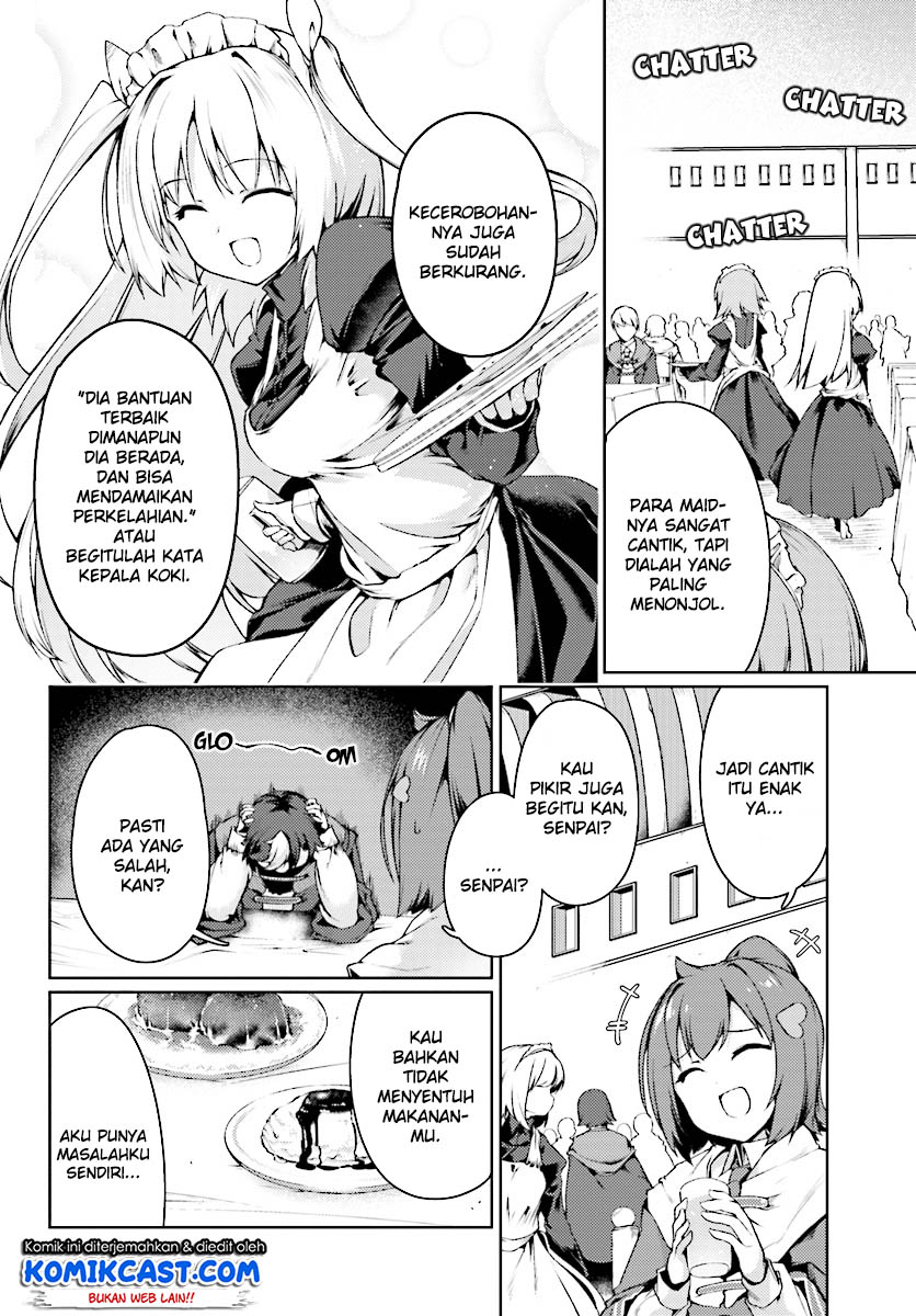 Halaman 8 dari 17