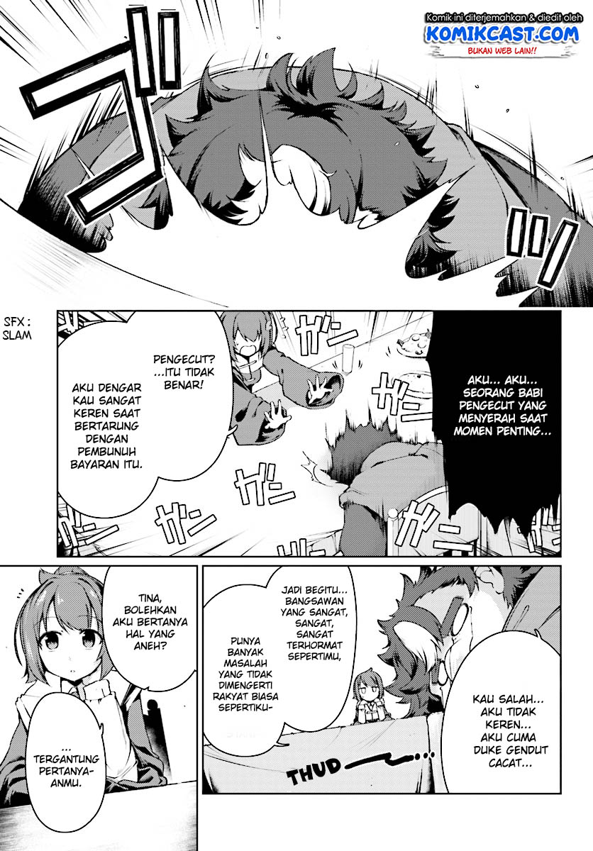 Halaman 9 dari 17