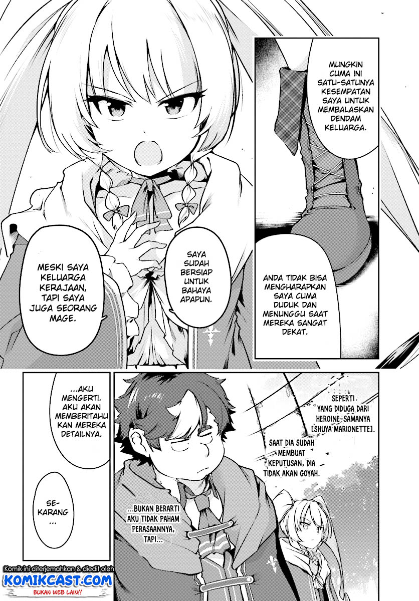 Halaman 11 dari 26