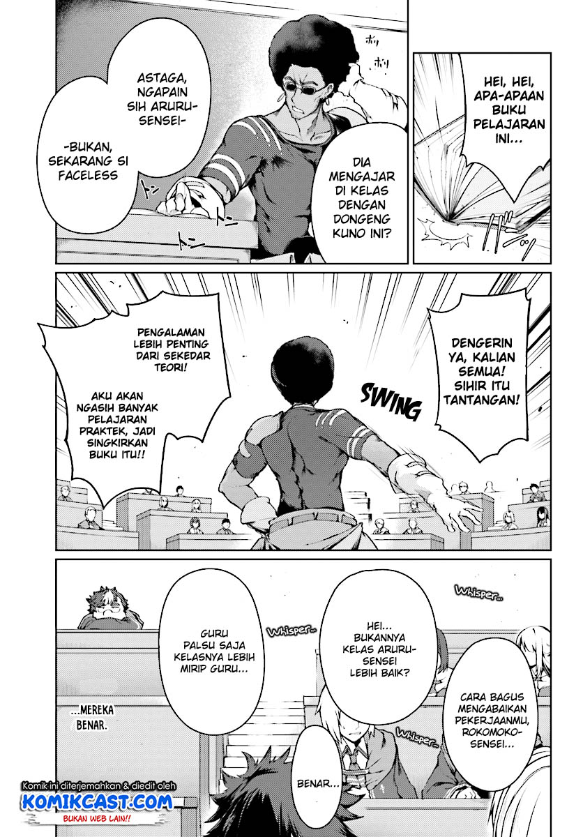 Halaman 16 dari 26