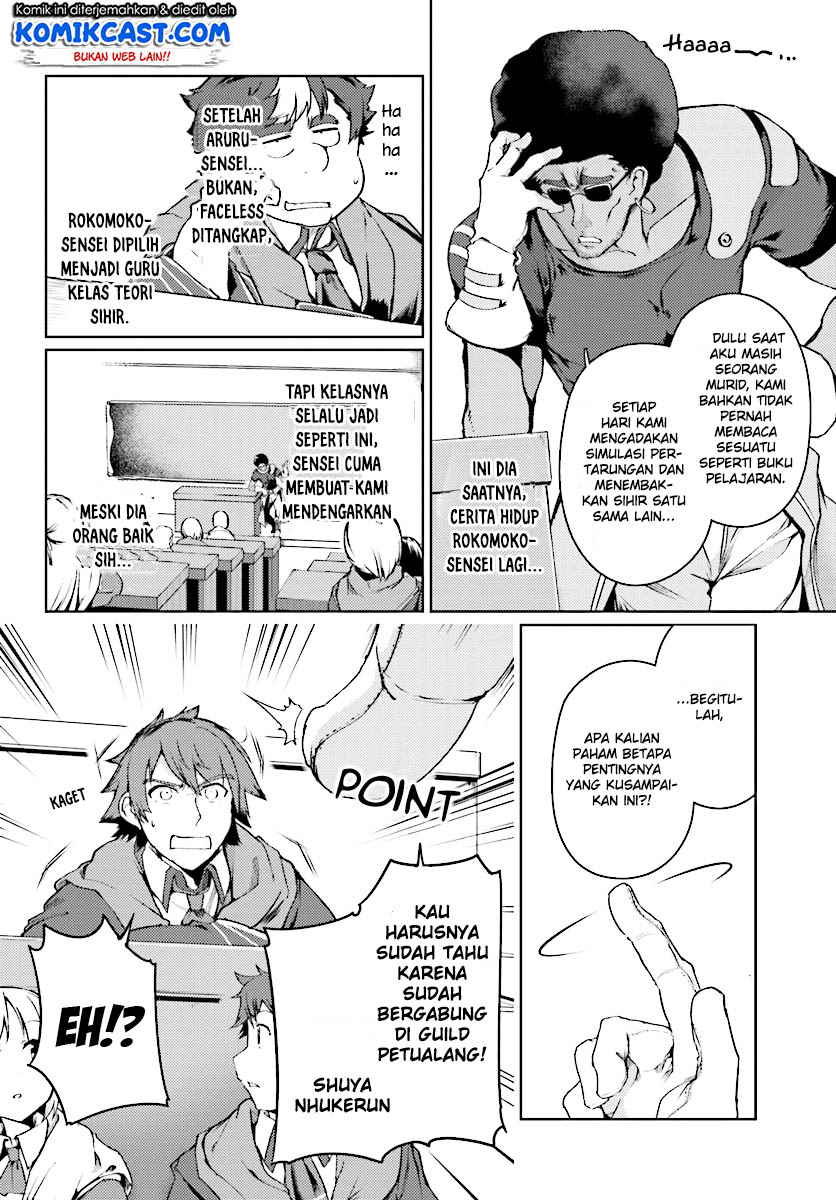 Halaman 17 dari 26