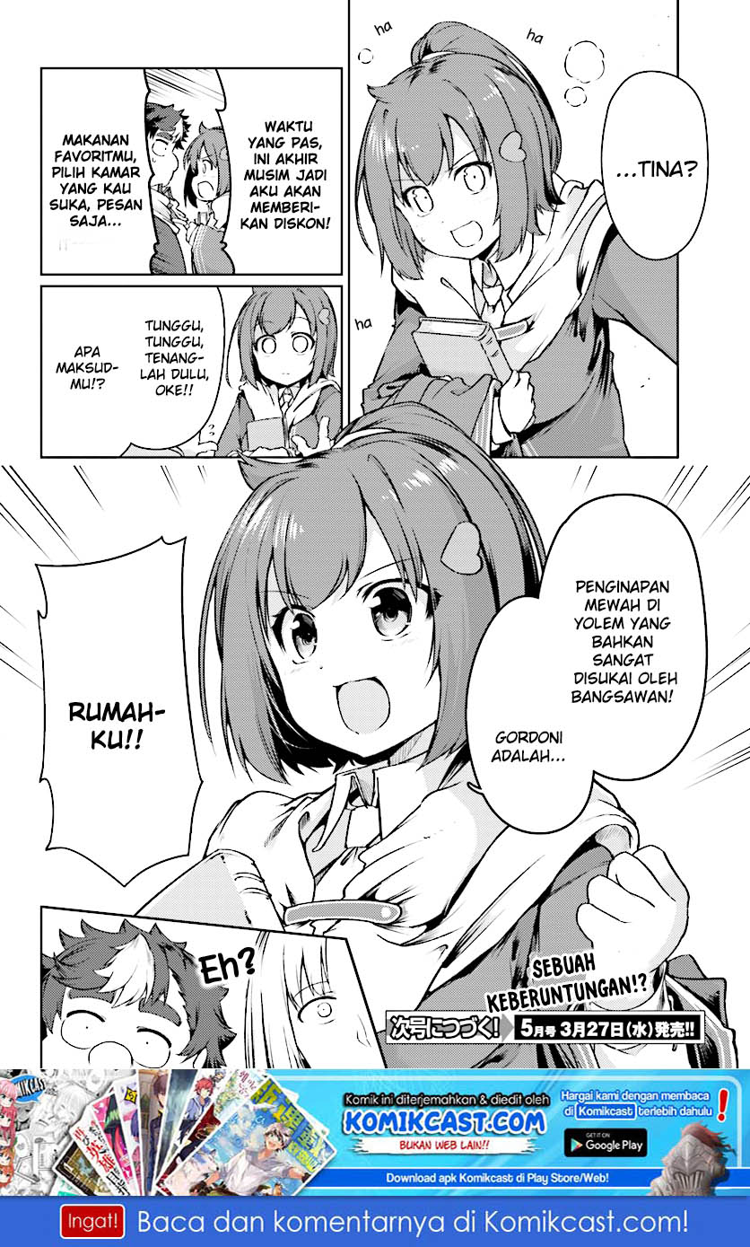 Halaman 25 dari 26