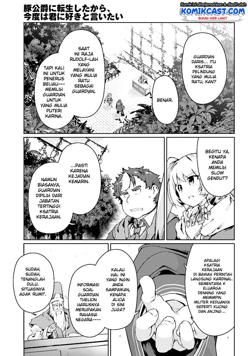 Halaman 4 dari 26