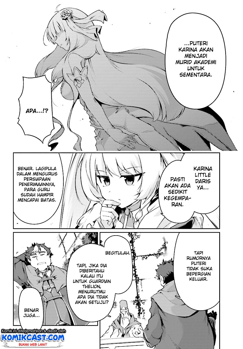 Halaman 7 dari 26