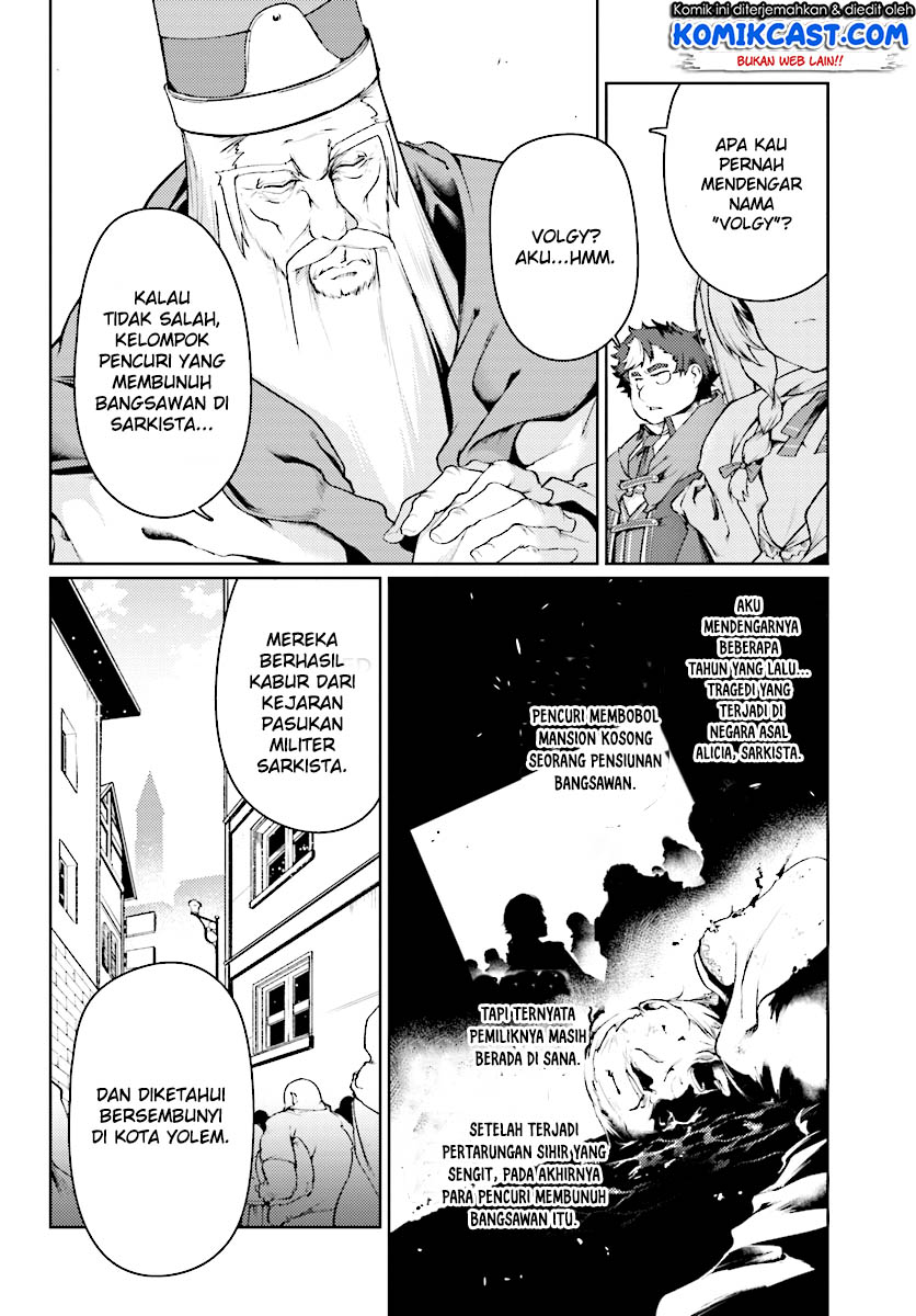 Halaman 9 dari 26