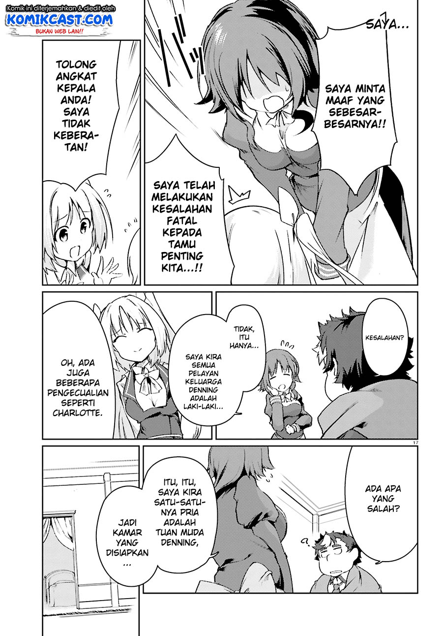 Halaman 18 dari 20