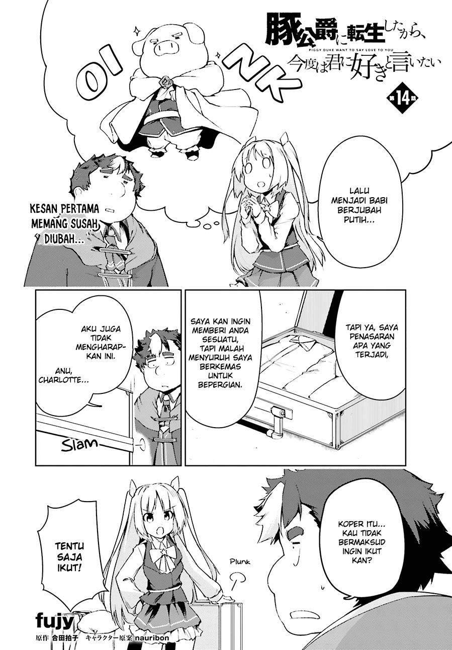 Halaman 3 dari 20