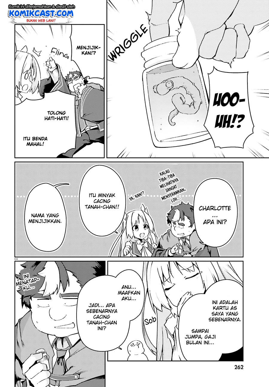 Halaman 5 dari 20
