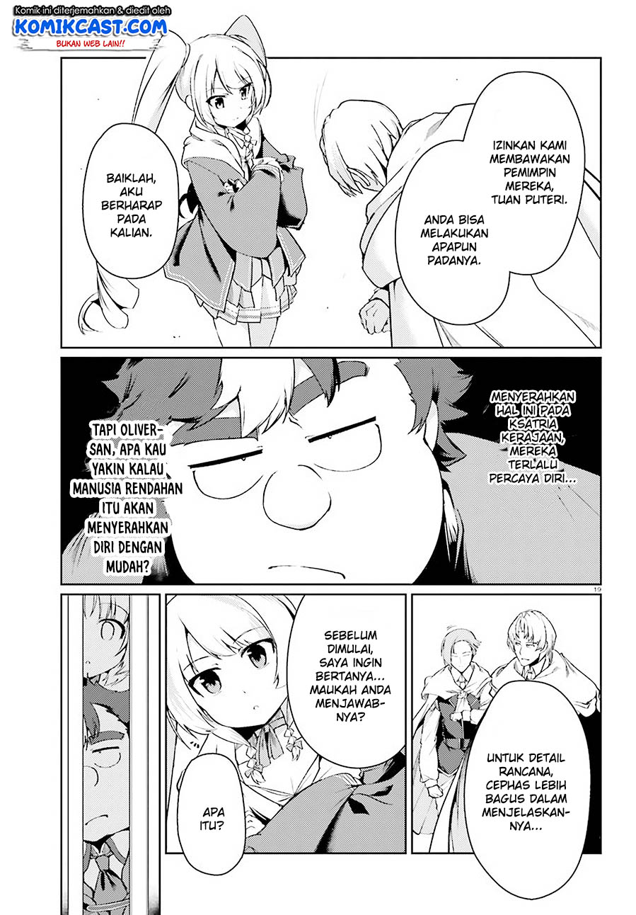 Halaman 20 dari 38