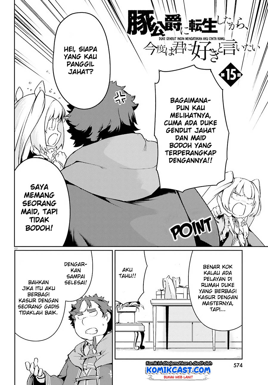 Halaman 3 dari 38
