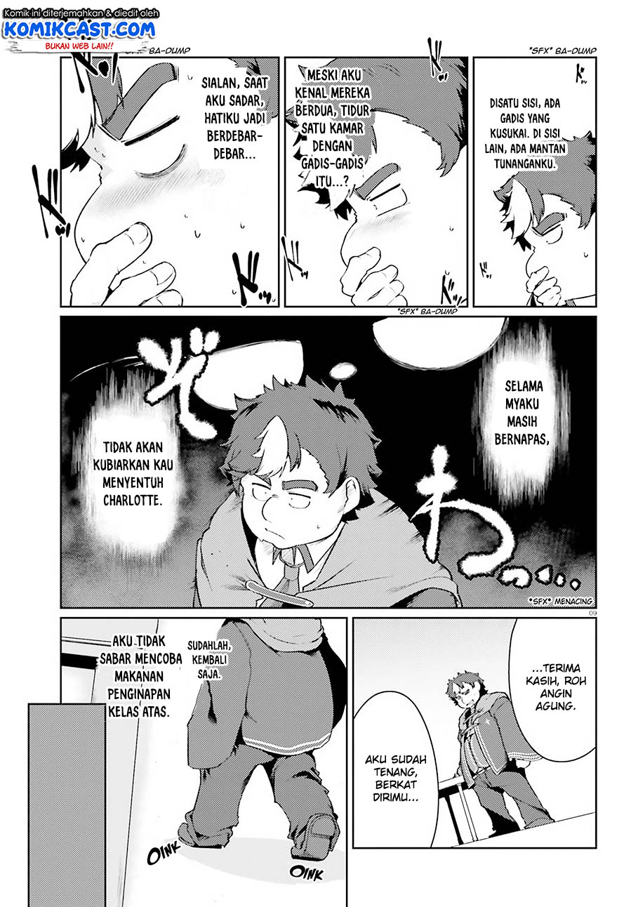 Halaman 10 dari 38